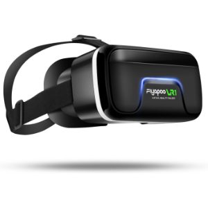 Foto de gafas VR Fiyapoo