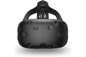 Foto de Gafas HTC Vive